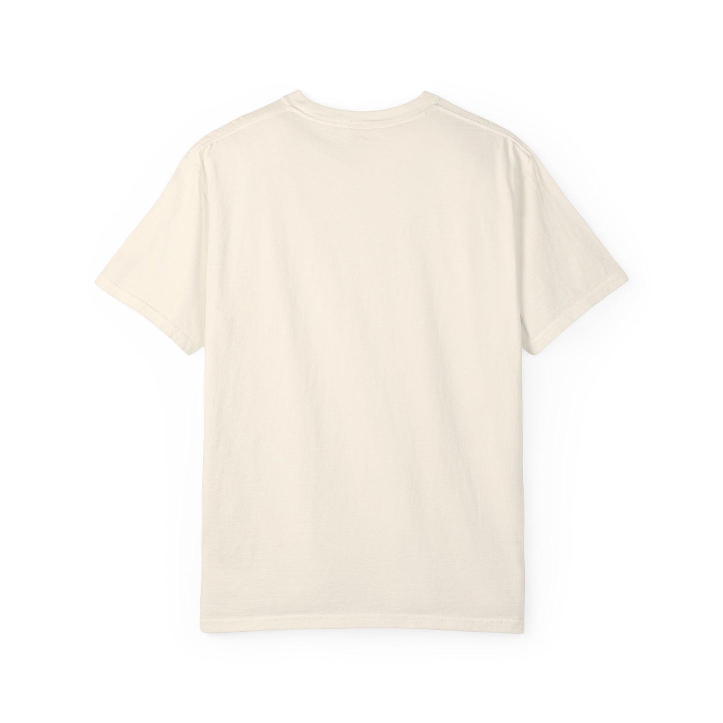 Coyote Pass Garment-Dyed T-shirt