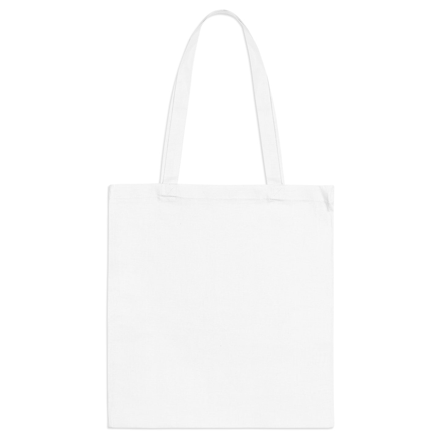 Thank You For Listening Tote Bag