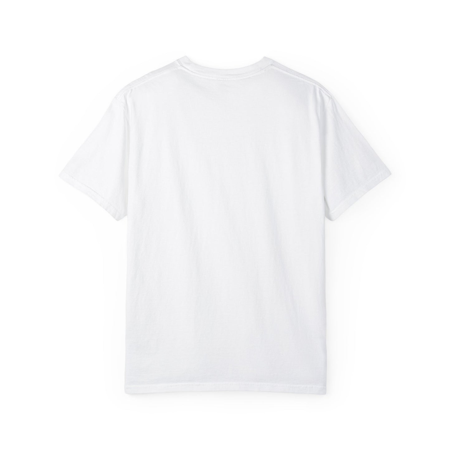 Coyote Pass Garment-Dyed T-shirt